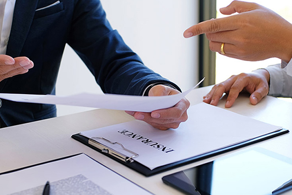 Groupe de courroie de distribution